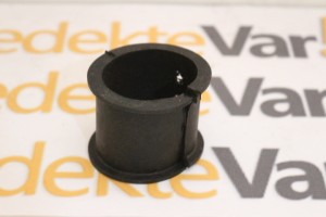 Direksiyon Bağlantı Lastiği Renault 19-21-Clio   