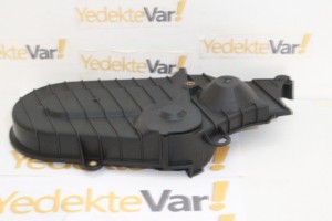 Seat  İBİZA Triger Kapak Takımı 1.2 -1.5cc 93-99