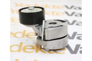 Peugeot 206-407 Vantilatör Gergi Rulmanı 1.4,1.6 Dizel   