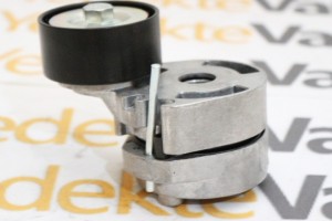 Peugeot 206-407 Vantilatör Gergi Rulmanı 1.4,1.6 Dizel   