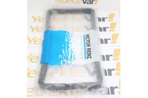 Subap Kapak Contası Peugeot 106-206 1.4 cc  