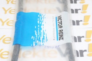 Subap Kapak Contası Peugeot 106-206 1.4 cc  