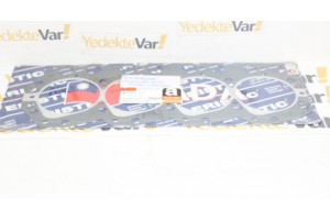 SİLİNDİR CONTASI NISSAN PICK-UP 