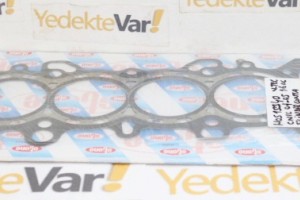 Silindir Contası Honda Cıvıc Vtec 1.6cc-01-06            