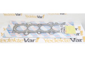 Silindir Contası Honda Cıvıc Vtec 1.6cc-01-06            