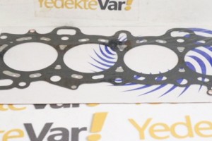 Silindir Contası Honda Cıvıc 1.6cc 96/00 