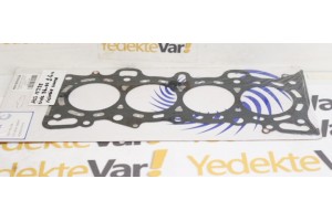 Silindir Contası Honda Cıvıc 1.6cc 96/00 
