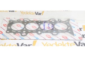 Silindir Contası Honda Cıvıc 1,6 01/06 