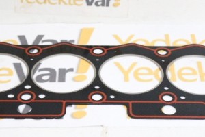 Silindir Contası Peugeot 106-206 1.4cc         