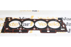 Silindir Contası Peugeot 106-206 1.4cc         