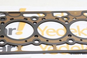 Silindir Contası Peugeot 206-307 1.4cc-8V Hdi     