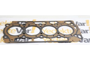 Silindir Contası Peugeot 206-307 1.4cc-8V Hdi     