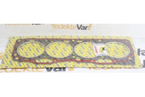 Silindir Kapak Contası Doğan-Kartal-Şahin   