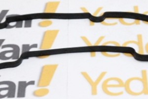 Subap Kapak Contası Peugeot 206-1.4cc Dzl         