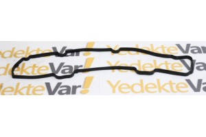 Subap Kapak Contası Peugeot 206-1.4cc Dzl         