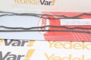 Subap Kapak Contası Peugeot 206-307 1.6cc 16V          
