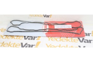 Subap Kapak Contası Peugeot 206-307 1.6cc 16V          