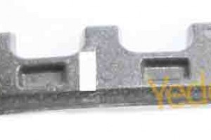 Hyundaı Accent Era Arka Tampon İç Şok Emici 2006           