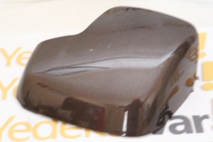 Fıat Fıorıno Ayna Kapağı Sol 