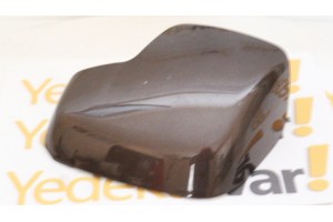 Fıat Fıorıno Ayna Kapağı Sol 