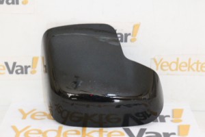 Fıat Fıorıno Ayna Kapağı Sağ    