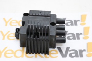 Fiat Tempra-Tıpo Ateşleme Bobini Mpi 1.6cc       