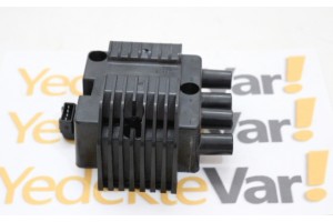 Fiat Tempra-Tıpo Ateşleme Bobini Mpi 1.6cc       