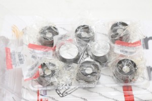 Subap Fincan İteceği Hyundaı Accent Era