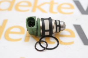 Tofaş Doğan,Kartal-Şahin Slx Enjektör      