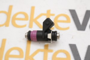 Enjektör Renault Megane 2-Laguna-Clıo 1.6cc 16V   