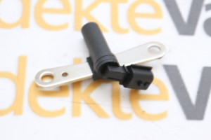 Renault Megane 3 Fluence Logan Duster Volant Sensörü 1.6cc 