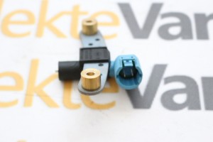 Renault Clıo 2-Megane 2-Fluence Krank Sensörü ( 8200468647 )   