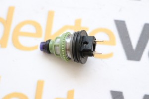 Fiat Uno 70 Enjektör 1.4   