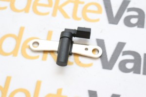 Renault Clio Sandero Logan Volant Sensörü 