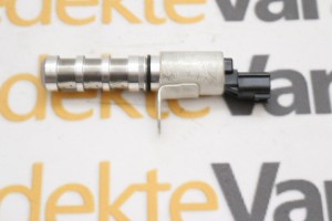 Elektrovana Fluance - Megane III - Sandero - Dokker  