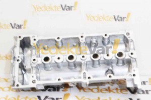 Külbütör Kapağı Albea-Linea-Punto-Doblo 1.3 Mjt  