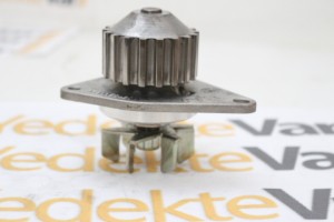 Peugeot 106-206-307 Devirdaim 1.4cc 8V 