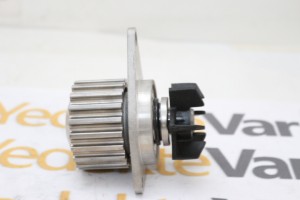 Peugeot 106-206-207 Devirdaim 1.4cc 8V 