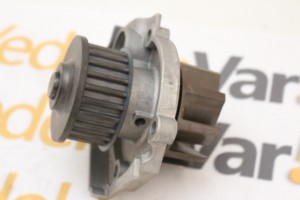 Su Pompası (Devirdim) Fiat Linea-Doblo-İdea 1.4cc             