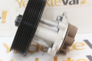 Devirdaim (Su Pompası) Fıat Punto-Doblo-Nemo 1.3cc        