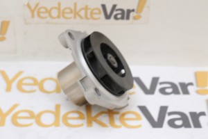 Devirdaim (Su Pompası) Fıat Doblo 1.6cc Dzl    