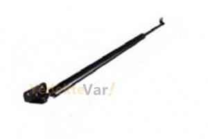 Mazda E2200 Bagaj Amortisörü Sağ                