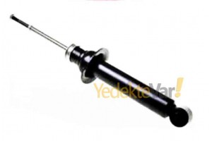 Nıssan Pırımera 1.6cc 16V Amortisör Ön 1996-2001    