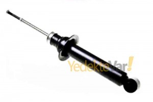 Nıssan Pırımera 1.6cc 16V Amortisör Ön 1996-2001    