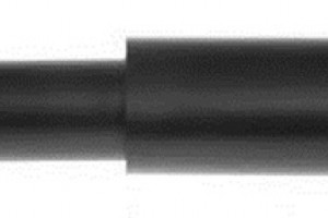 Peugeot Partner Tepee - Berlingo Amortisör Arka 08 -  