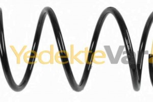 Toyota Corolla Helezon Yayı Ön Ae101-Ae111 