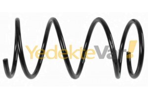 Toyota Corolla Helezon Yayı Ön Ae101-Ae111 