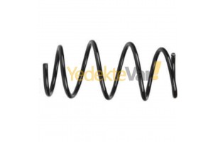 Toyota Corolla Helezon Yayı Ön  1.4cc 2007-2018