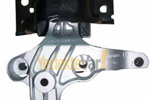 Renault Clio 4 Captur Dokker Lodgy Duster Motor Takozu Sağ  Renault Clio 4 Captur Dokker Lodgy Duster Motor Takozu Sağ