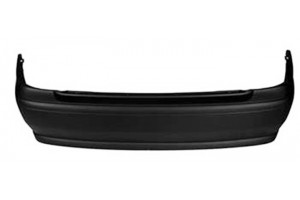 Fiat Albea Arka Tampon 06> Fiat Albea Arka Tampon 06>
